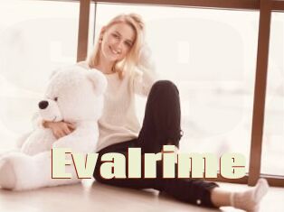 EvaIrime