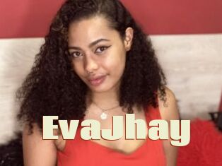 EvaJhay