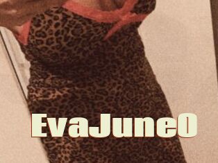 EvaJune0