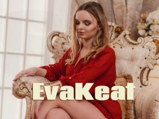 EvaKeat