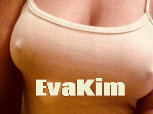 EvaKim