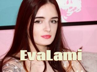 EvaLami