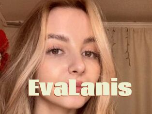 EvaLanis