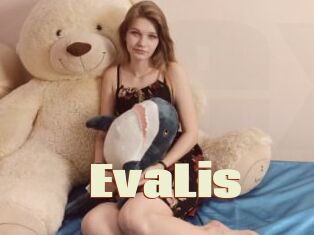 EvaLis