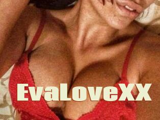 EvaLoveXX