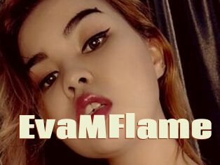 EvaMFlame