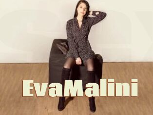 EvaMalini