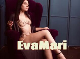 EvaMari