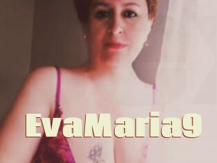 EvaMaria9