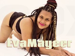 EvaMayeer