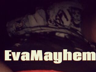 EvaMayhem