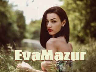 EvaMazur