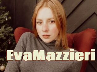 EvaMazzieri