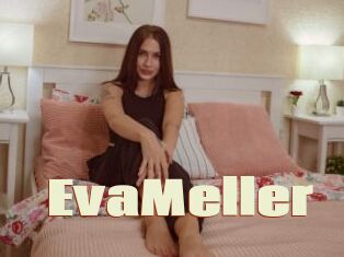 EvaMeller