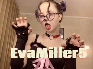 EvaMiller5