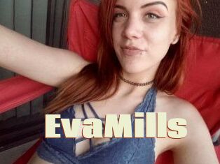 EvaMills