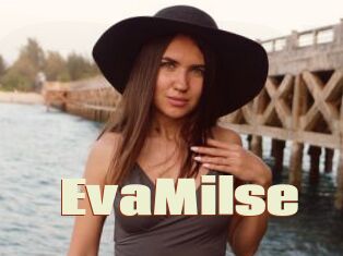 EvaMilse