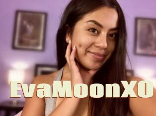 EvaMoonXO