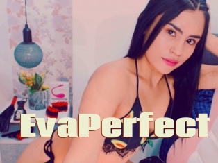 EvaPerfect