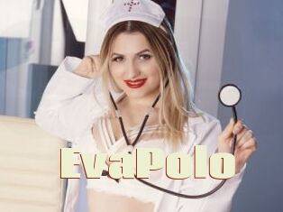 EvaPolo