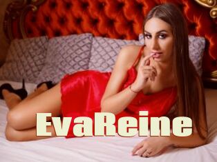 EvaReine