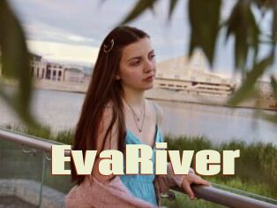 EvaRiver