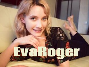 EvaRoger