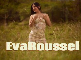 EvaRoussel