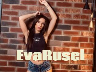 EvaRusel