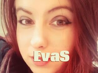 EvaS