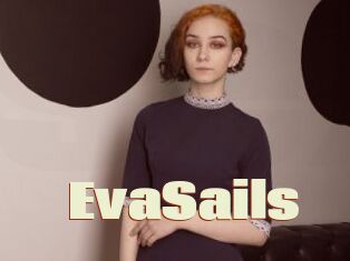 EvaSails