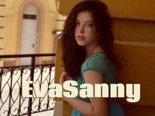 EvaSanny