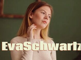 EvaSchwartz