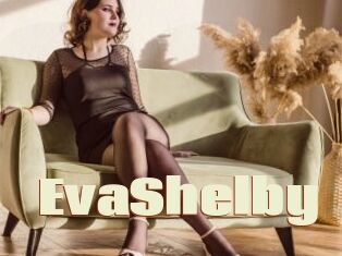 EvaShelby