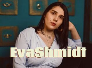 EvaShmidt