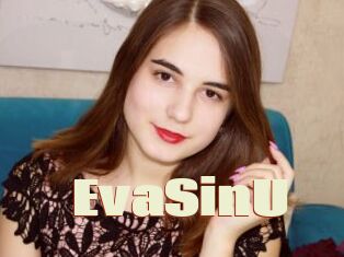 EvaSinU