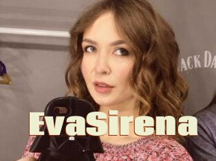 EvaSirena