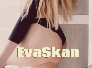 EvaSkan