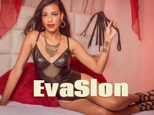 EvaSlon