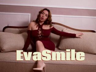 EvaSmile