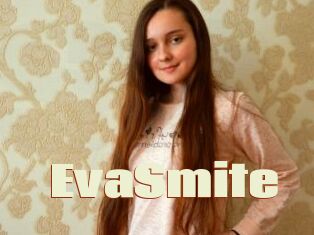 EvaSmite