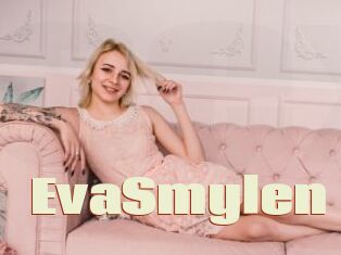 EvaSmylen