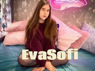 EvaSofi