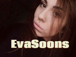 EvaSoons