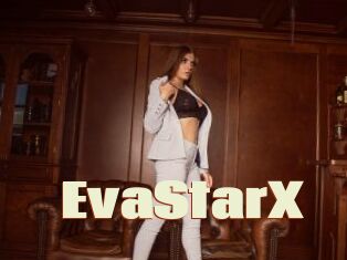 EvaStarX