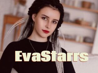 EvaStarrs