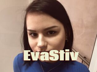 EvaStiv