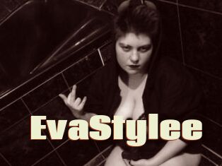 EvaStylee