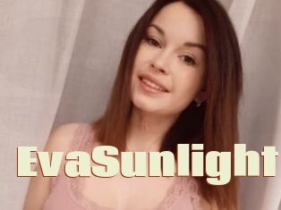 EvaSunlight