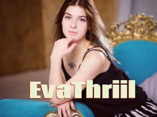 EvaThriil